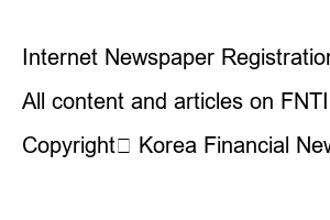 케이뱅크 청년전세대출